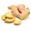 Image de Gingembre Frais, 1kg