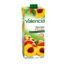 Image de Valencia peche, 1L