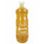 Image de Vinaigre, 50cl