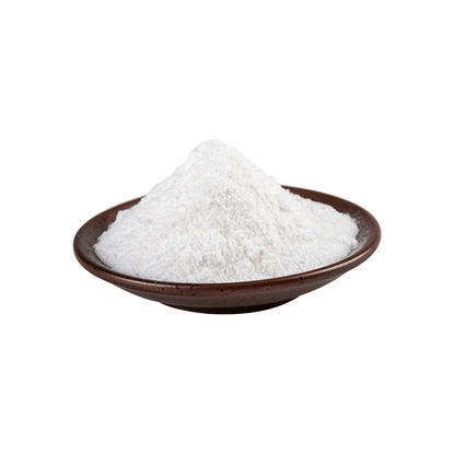 Image sur Glucose, 1kg