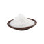Image de Glucose, 1kg