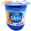 Image de JAOUDA Grec Yaourt MUSELI