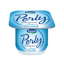 Image de Perly Yaourt Nature sucré JAOUDA