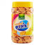 Image de GULLON Mini Mix