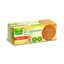 Image de GULLON Sin Azucare Biscuit