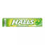 Image de HALLS Citron, 1 pièce