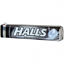 Image de HALLS Strong, 1 pièce
