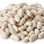 Image de Haricot sec gros, 1kg