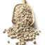 Image de Haricot sec Moyen, 1kg