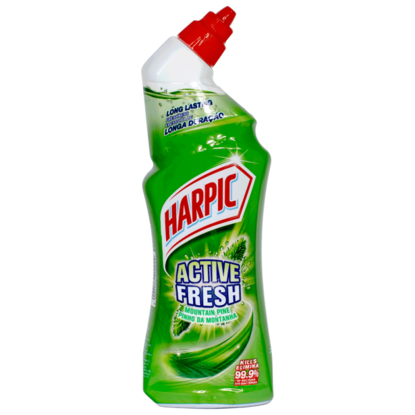 Image sur HARPIC Active Fresh, 750ml