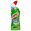 Image de HARPIC Active Fresh, 750ml