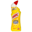 Image de HARPIC Active Fresh Citron, 750ml