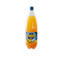 Image de Hawaii, 2 litre