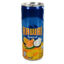 Image de Hawaii Tropical MAXI