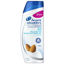 Image de Shampooing Head & Shoulders AMANDE
