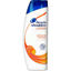 Image de Shampooing Head & Shoulders Anti-Chute