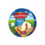 Image de Fromage la Hollandaise, 96 portions