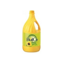 Image de Huile HUILOR, 5 litres
