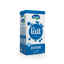 Image de Lait Uht Entier Jaouda 1/2l | حليب كامل الدسم جودة