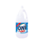 Image de Eau De Javel ONI, 5L