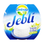 Image de Fromage Jben JEBLI