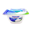 Image de Danone JOCKEY