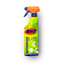Image de KH-7 QUITAGRASAS Citron