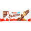 Image de Kinder Bueno