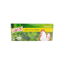 Image de Knorr Poulet, 8 Bouillons
