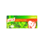 Image de Knorr Bœuf, 8 Bouillons