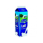 Image de Lait Jaouda 1/2l