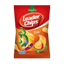 Image de LEADER  Chips CHILI