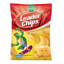 Image de LEADER  Chips Fromage