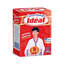 Image de IDÉAL Levure Chimique, 10 Sachets