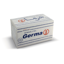 Image de Levure GERMA, 500g