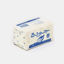 Image de Levure Jaouda, 500g
