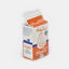 Image de Levure Rafiaa, 125g