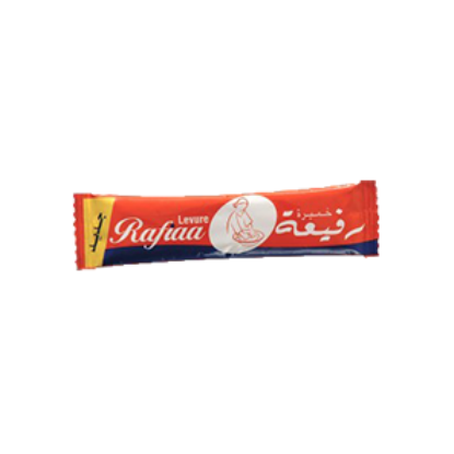 Image sur Levure Rafiaa, 1 sachet