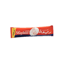 Image de Levure Rafiaa, 1 sachet
