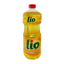 Image de Huile Lio, 1 litre