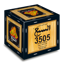 Image de Lion 3505
