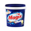 Image de Magix Citron, 1kg