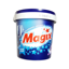 Image de Magix Lavande, 1kg