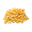 Image de Maîs PopCorn, 1kg