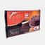 Image de MACAO chocolat noir, 1kg