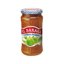 Image de Al Baraka Confiture figue