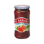 Image de Al Baraka Confiture Fraise
