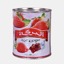 Image de Al Baraka Confiture Fraise, 1kg