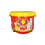 Image de ELKEF Pate Multiusages Citron, 1kg
