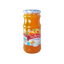 Image de Al Baraka Confiture d'Abricots